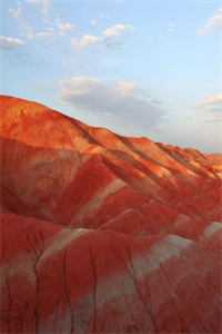 烟火照夜白温南枝沈清宴最新章节笔趣阁小说百度云阅读