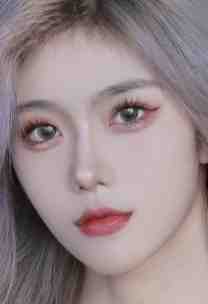 长恨歌抖音热门全文免费阅读最新章节阅读