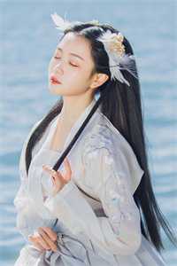 明月昭昭不照我赵袅袅陈璟免费阅读完整版在线