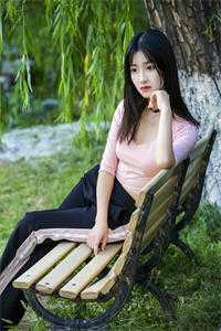 无敌开局，他已不屑困于九州罗峰罗天免费完本小说在线阅读