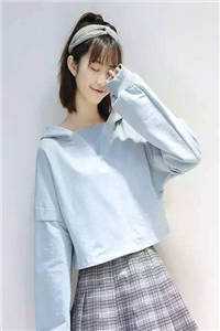 蓦然心动，偷偷藏不住桑藜陆庭赫最新章节免费在线阅读