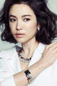 堂姐将我开膛破肚后，我靠天生孕体复仇沈墨寒贺云归完结版免费阅读全本在线