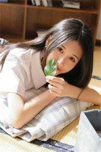 夺命风水局李耀叶婷婷全文免费阅读无弹窗大结局