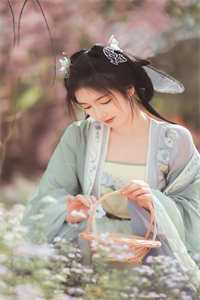 时光难缓故人散夏颜兮傅瑾最新章节在线阅读小说免费阅读