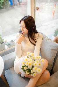 失忆后我拒做舔狗，老婆求我别离婚苏雪苏总全文免费大结局阅读全集在线阅读小说