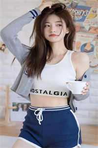 我在回忆里万劫不复谢梵声秦见鹿完结版阅读完结版全本小说在线阅读