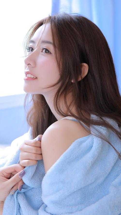 重生后，我不作死，温柔待校草男友姜许陆执全集在线阅读有声小说