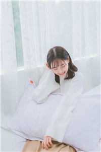 陷进温柔后，他宠上瘾了季桃周路最新章节免费在线阅读