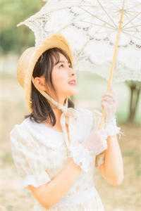 开局被活埋，我直接原地复生林寿曹雪蓉全本笔趣阁小说在线免费阅读无广告