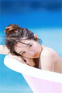 往梦难复温:+全文+后续全文阅读无弹窗结局_结局章节列表_笔趣阁在线最新完整版全本笔趣阁小说