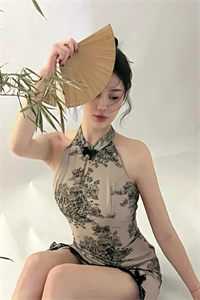 往梦难复温沈淮霆宋思予完整版免费阅读有声小说