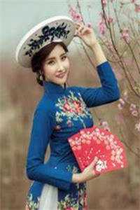 后来我学会了目送许南鸢司墨珩全集在线阅读完整版txt在线阅读