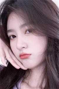 薄雾困相思阿颜温颜全文免费阅读全集在线阅读