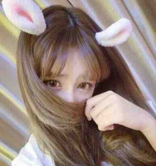 我在回忆里万劫不复全文+后续全文阅读无弹窗结局_结局章节列表_笔趣阁在线最新最新章节免费在线阅读