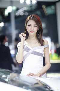 重生后嫁给心仪之人：前言+后续萧南青宋鸢之完整版免费在线阅读