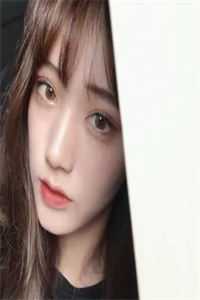 亲女儿被养女抢走传家宝后，我杀疯了秦娇娇小芸全本免费在线阅读完结版免费阅读