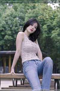 问鼎权利之巅，我成反贪第一人林东凡沈君兰全章节在线阅读全本在线阅读