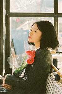 将错就错：小哭包被成了大佬心尖宠姜桃慕汀洲完结版免费阅读全本在线