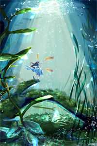 我在回忆里万劫不复全文+后续全文阅读无弹窗结局_结局章节列表_笔趣阁在线最新完整版免费阅读有声小说