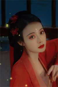 桑榆已逝，与君长诀萧钰桑梓全本免费在线阅读