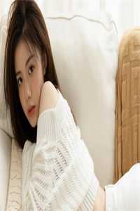 夺命风水局李耀叶婷婷全集在线阅读完整版txt在线阅读