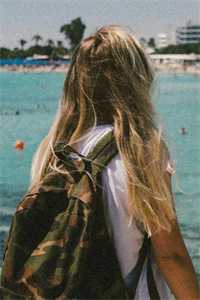 梦醒后，我放弃腹中胎儿与夫君和离谢语宁烬完整版免费阅读已完结小说