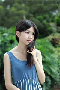 踏入豪门圈复仇，剧情却变甜宠？傅司砚王芸免费小说免费完本小说在线阅读