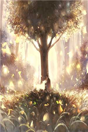 往梦难复温沈淮霆宋思予：后续+番外沈淮霆宋思予全集免费在线阅读下载