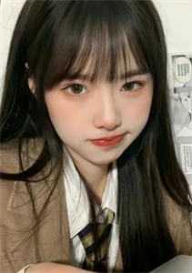 旧梦尽头逢新生叶悦琳沈逸舟全集在线阅读下载