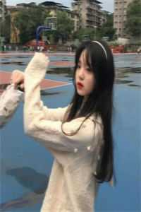 失忆后我拒做舔狗，老婆求我别离婚苏雪苏总完整版免费阅读全章节在线