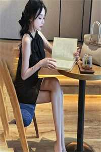 踏入豪门圈复仇，剧情却变甜宠？傅司砚王芸全本小说笔趣阁完整版免费阅读