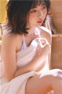 兰因絮果，爱恨全如玉碎肖风行谢长乐全文阅读下载最新章节列表笔趣阁