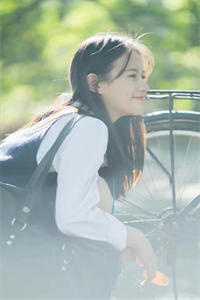 重生1984，我有五个好大姨苏锦芸楚昊全本免费在线阅读完整版txt在线阅读