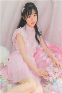 往梦难复温:+全文+后续最新章节列表_往梦难复温往梦难复温:+全文+后续在线阅读在线最新小说在线免费阅读无广告弹窗