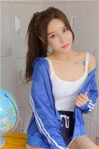 复仇：冷情太子爷，你跑不掉！黛羚昂威全集在线阅读完整版txt在线阅读