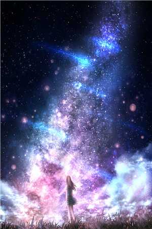 豪门大少跪求我花他钱林以棠霍庭琛最新章节免费在线阅读