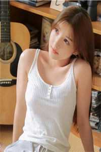 前尘难再温：+后续+结局最新章节列表_长恨歌前尘难再温：+后续+结局在线阅读在线最新完结版阅读最新章节在线阅读