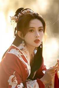 长恨歌抖音热门全文免费在线阅读完整版全本