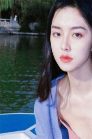 前尘难再温：+后续+结局最新章节列表_长恨歌前尘难再温：+后续+结局在线阅读在线最新免费阅读笔趣阁txt