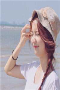 往梦难复温沈淮霆宋思予笔趣阁小说免费阅读