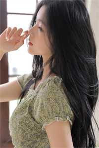 长恨歌抖音热门完结版免费阅读全本在线