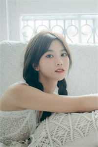 你是我未拆的遗书桑年裴谨言已完结小说最新章节免费在线阅读