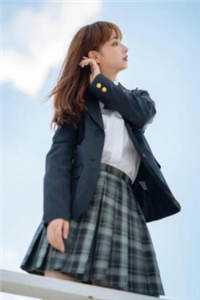 你是我未拆的遗书桑年裴谨言免费小说在线阅读全集听书