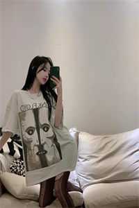 沐星澜陆司沉全文阅读无弹窗结局_结局章节列表_笔趣阁在线最新全文免费阅读无弹窗大结局