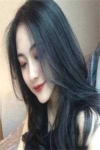 全网独家徐牧野鹿乔薇完整章节已完结阅读_月光曾照我身：全文+后续+结局最新章节列表_笔趣阁在线最新全本免费在线阅读