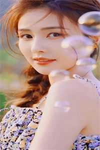 军婚逆袭：带天才双宝找爸去随军姜宁宁霍东临免费阅读完整版txt小说无删减