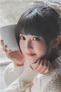 穿成小丫鬟？为了回去我撞树拼了李娇娇周煜堂最新章节在线阅读小说免费阅读