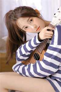 穿成小丫鬟？为了回去我撞树拼了李娇娇周煜堂全本免费在线阅读