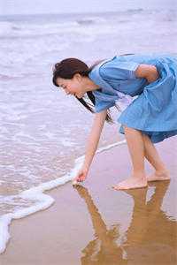 奶奶的寿衣店C400阿春灿灿最新章节在线阅读有声小说