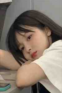 兽世：救命！这孔雀兽人干嘛老开屏木悠然凰羽完整版免费在线阅读